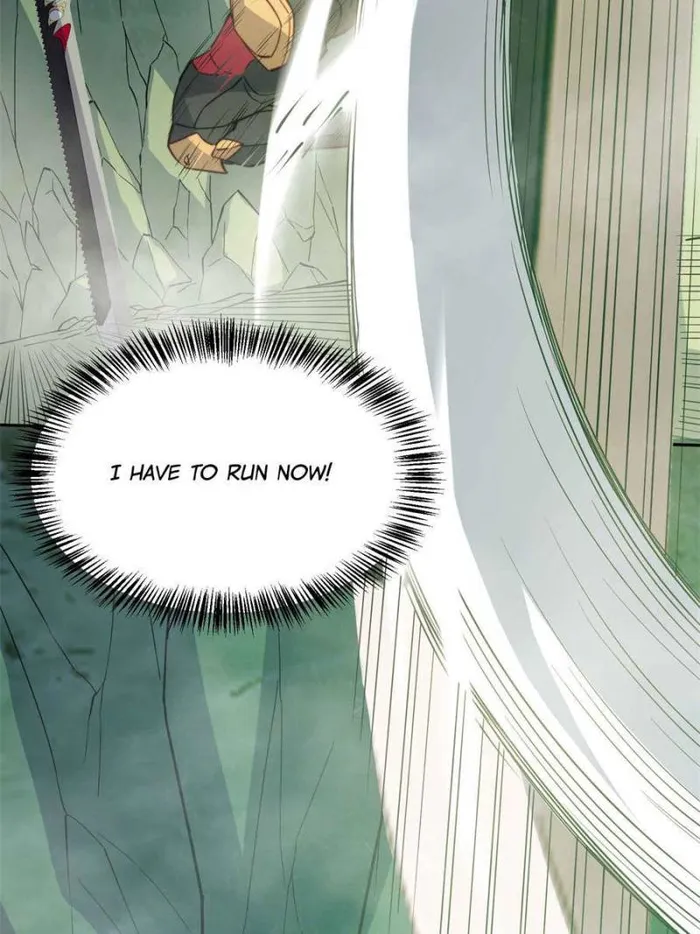 Page 23 of Chapter 174