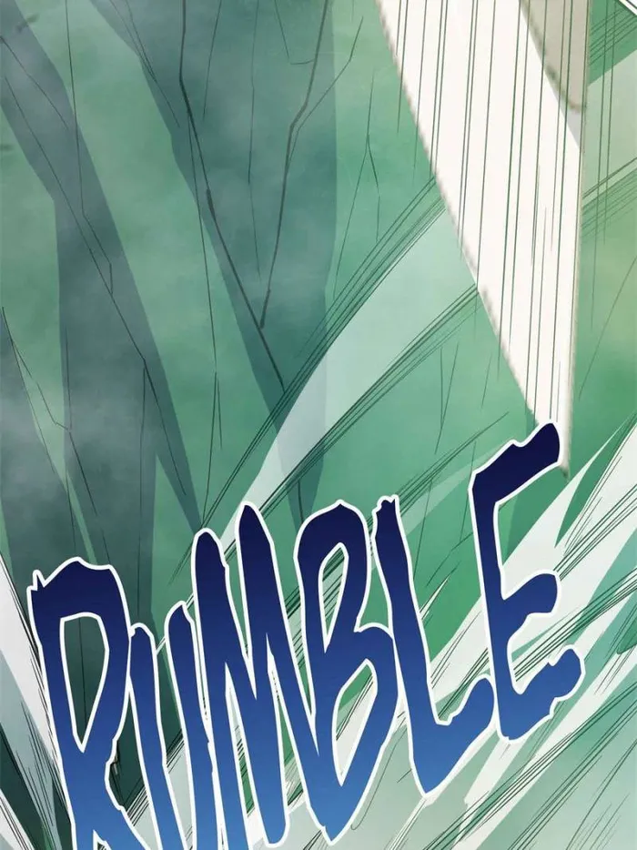 Page 24 of Chapter 174