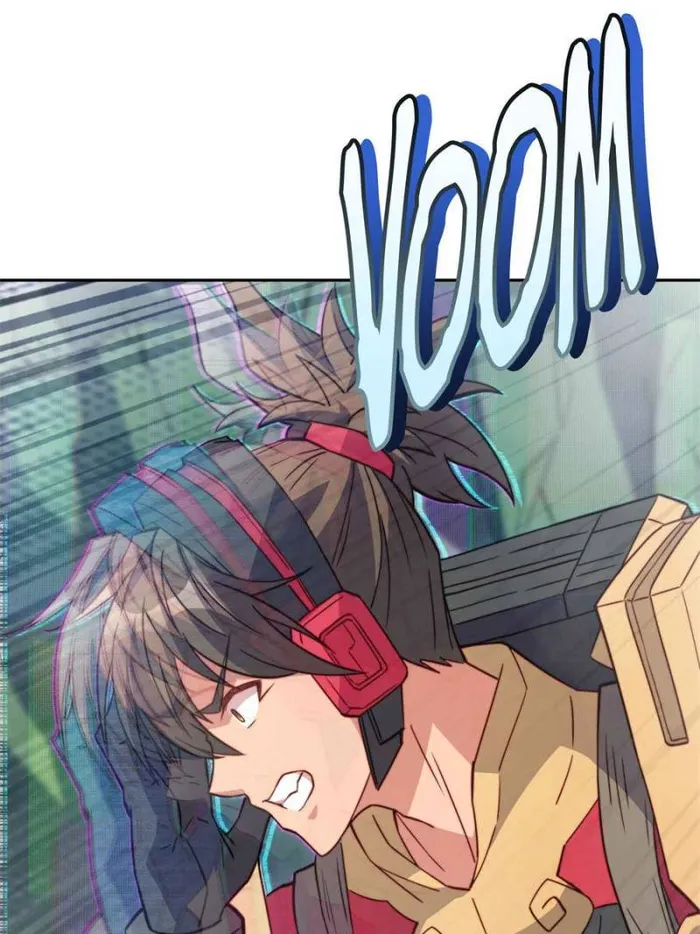 Page 29 of Chapter 174