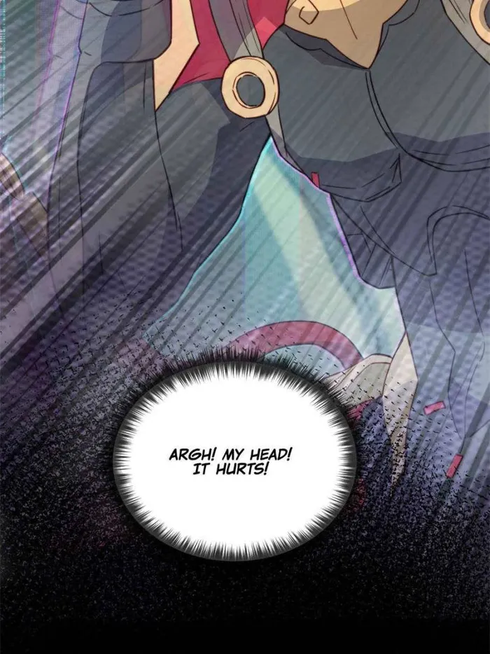 Page 30 of Chapter 174