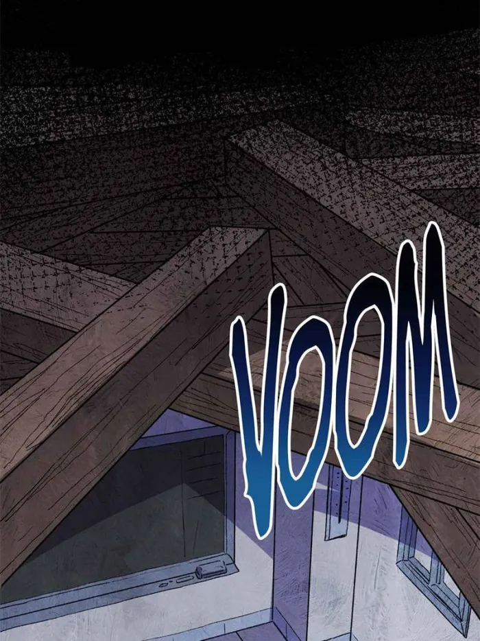 Page 31 of Chapter 174