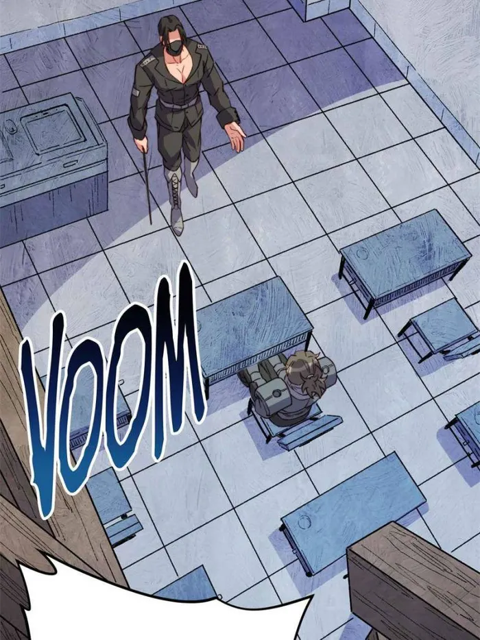 Page 32 of Chapter 174