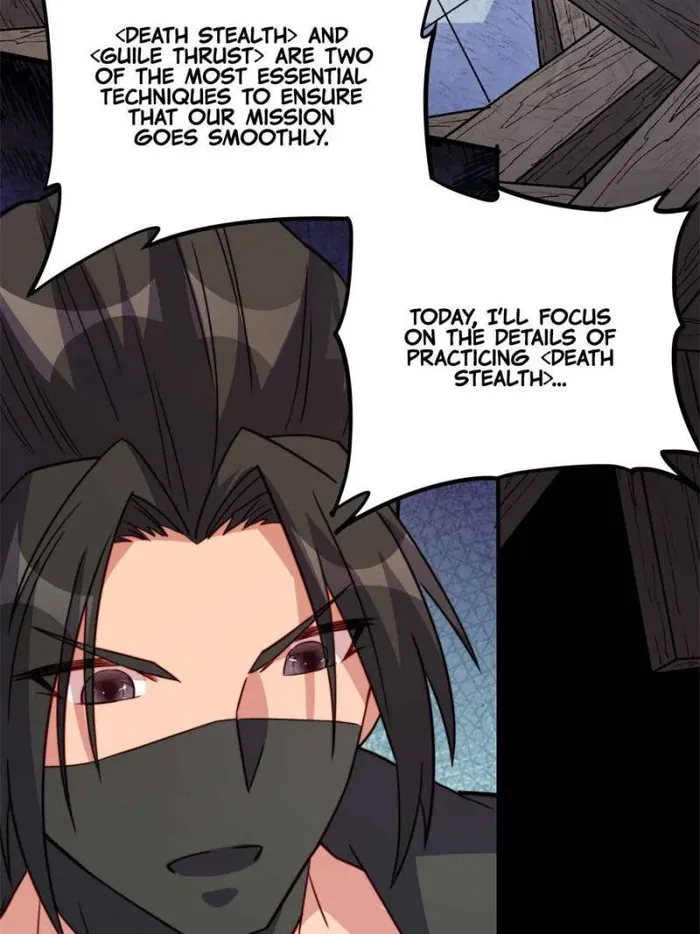 Page 33 of Chapter 174
