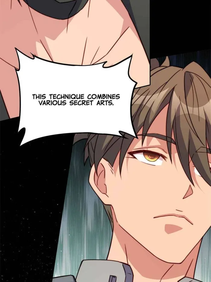 Page 34 of Chapter 174