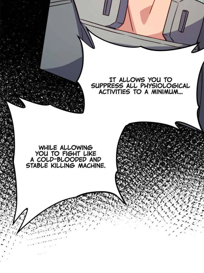 Page 35 of Chapter 174