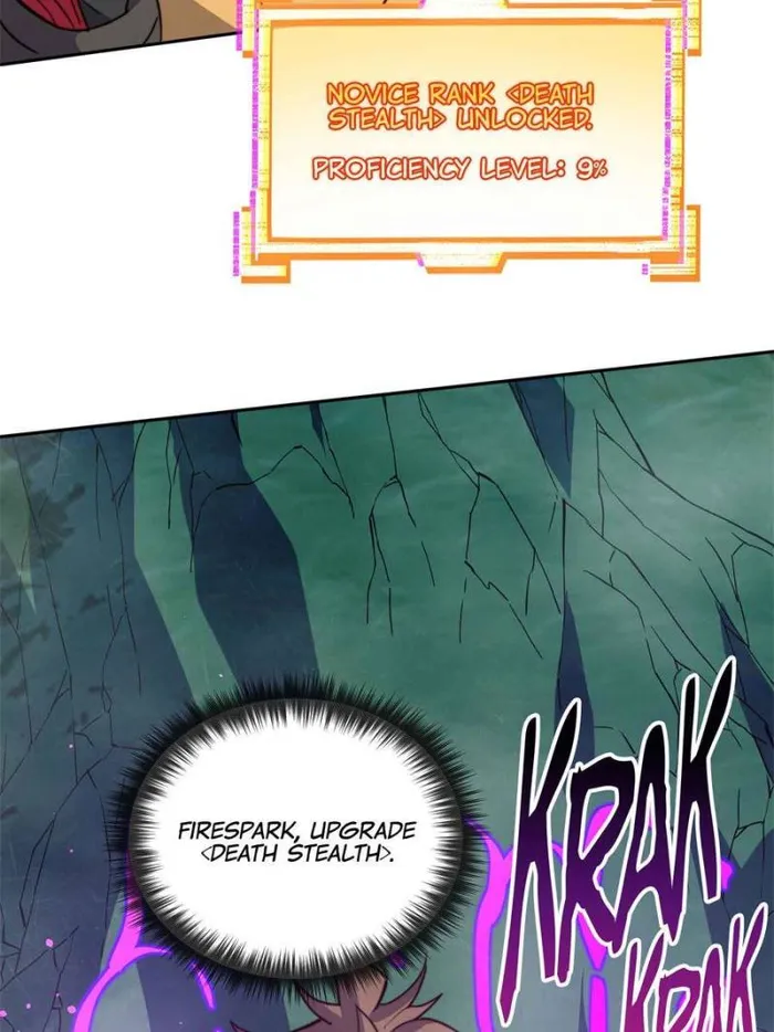Page 37 of Chapter 174