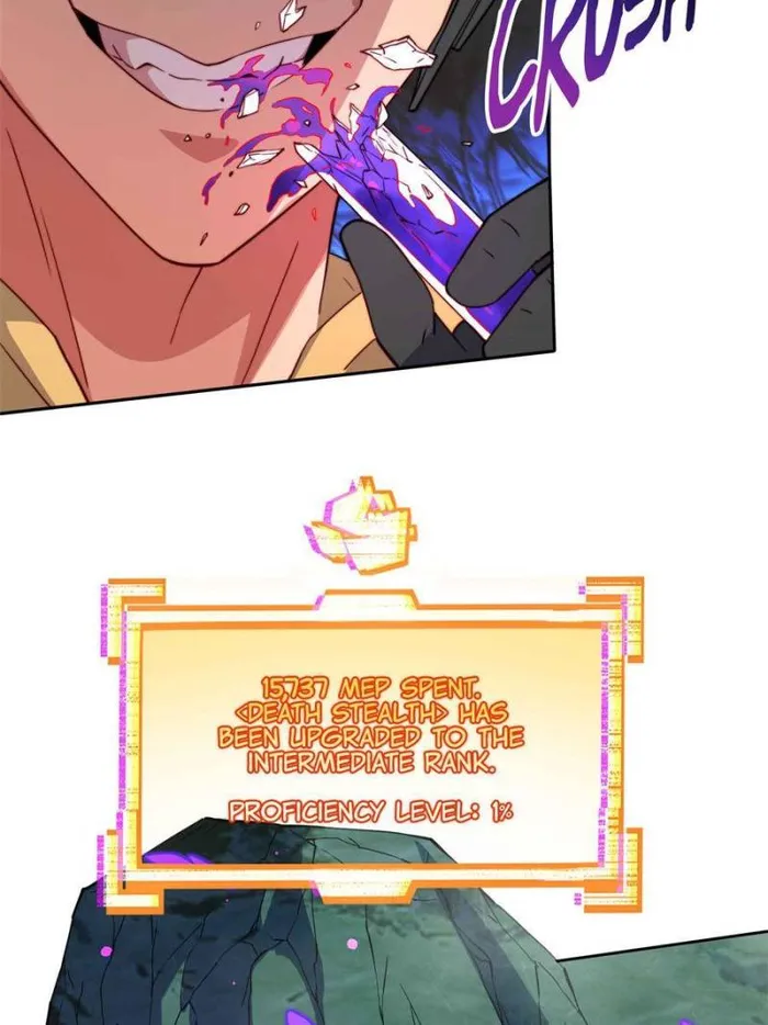 Page 40 of Chapter 174