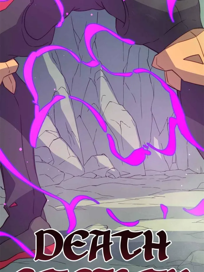 Page 42 of Chapter 174