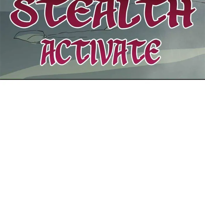 Page 43 of Chapter 174