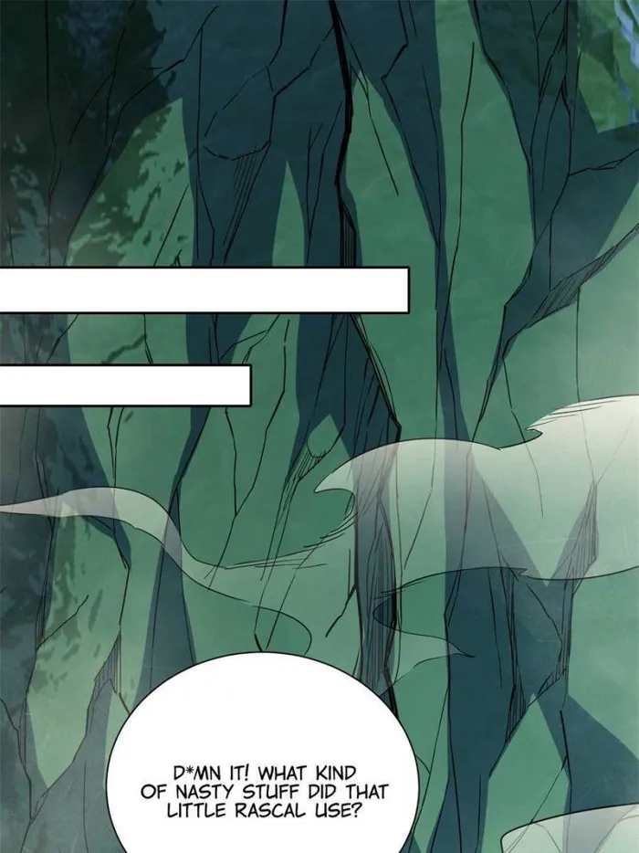 Page 44 of Chapter 174
