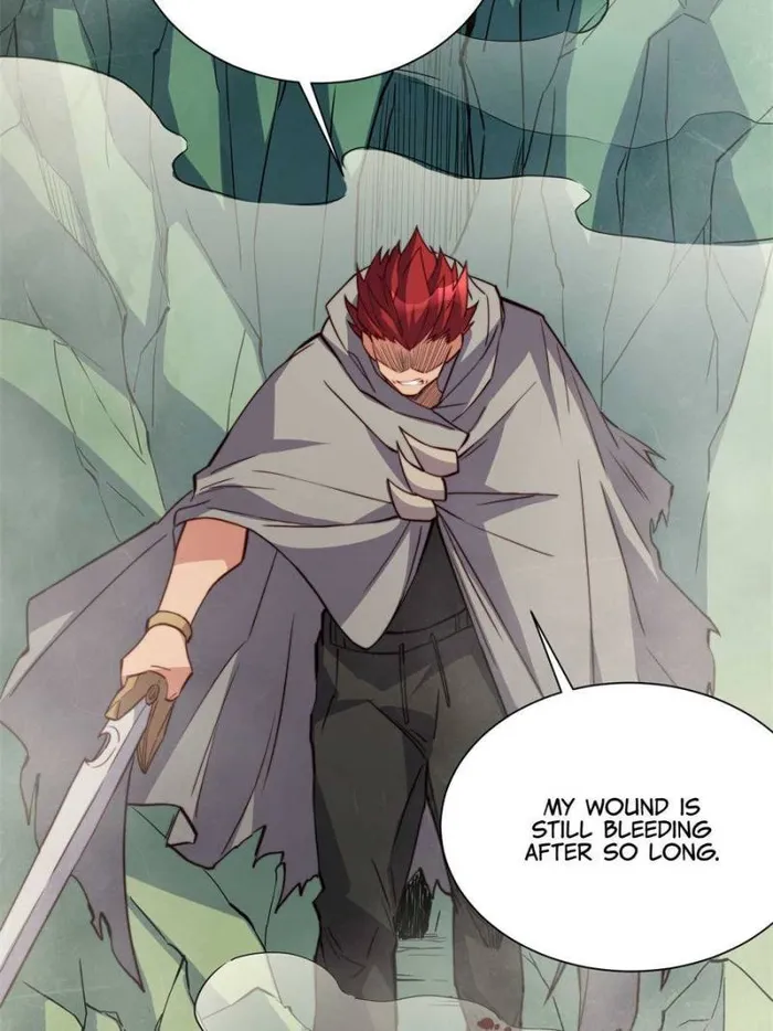 Page 45 of Chapter 174