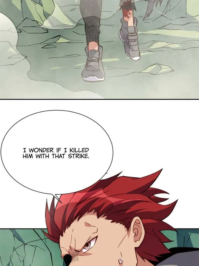 Page 46 of Chapter 174