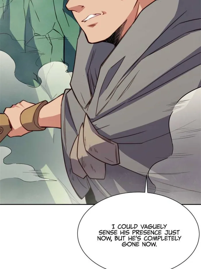 Page 47 of Chapter 174