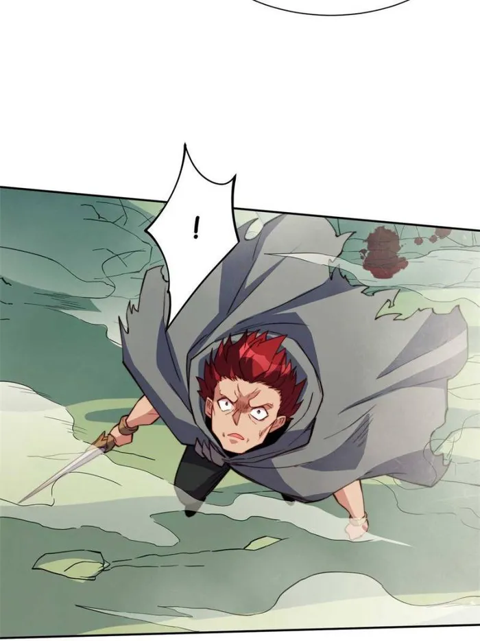 Page 48 of Chapter 174