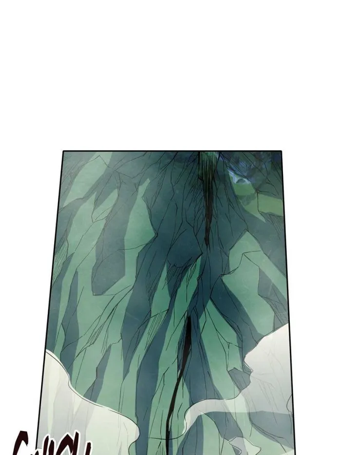 Page 49 of Chapter 174