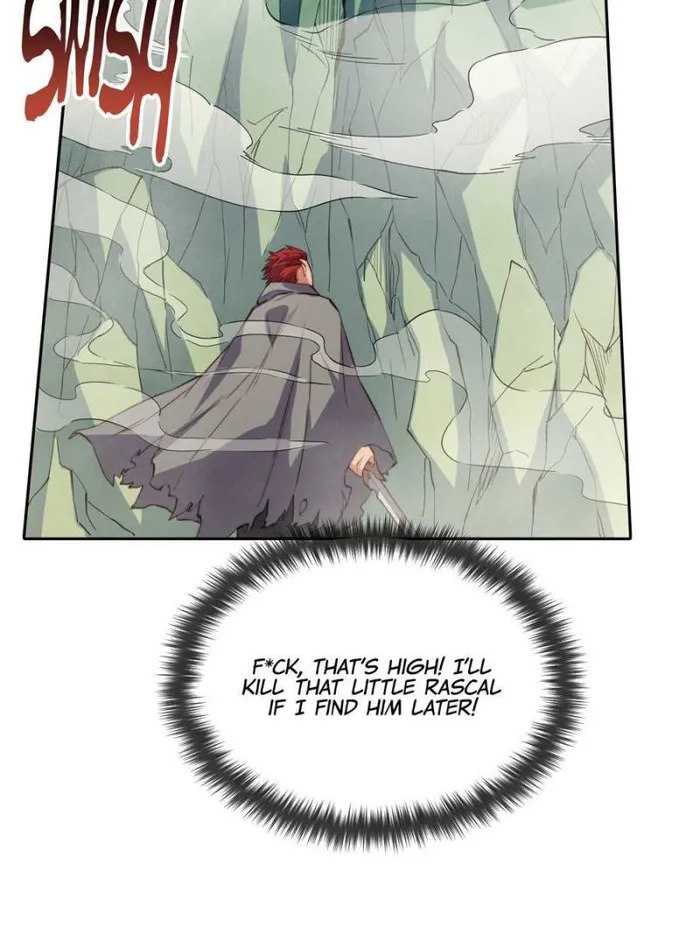 Page 50 of Chapter 174