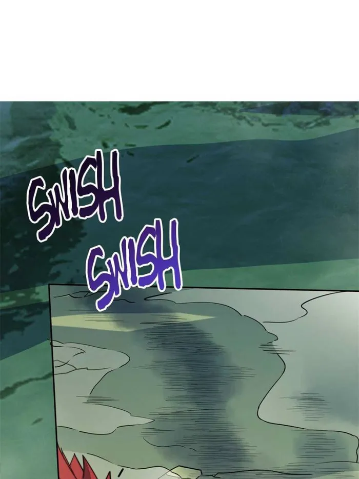 Page 51 of Chapter 174