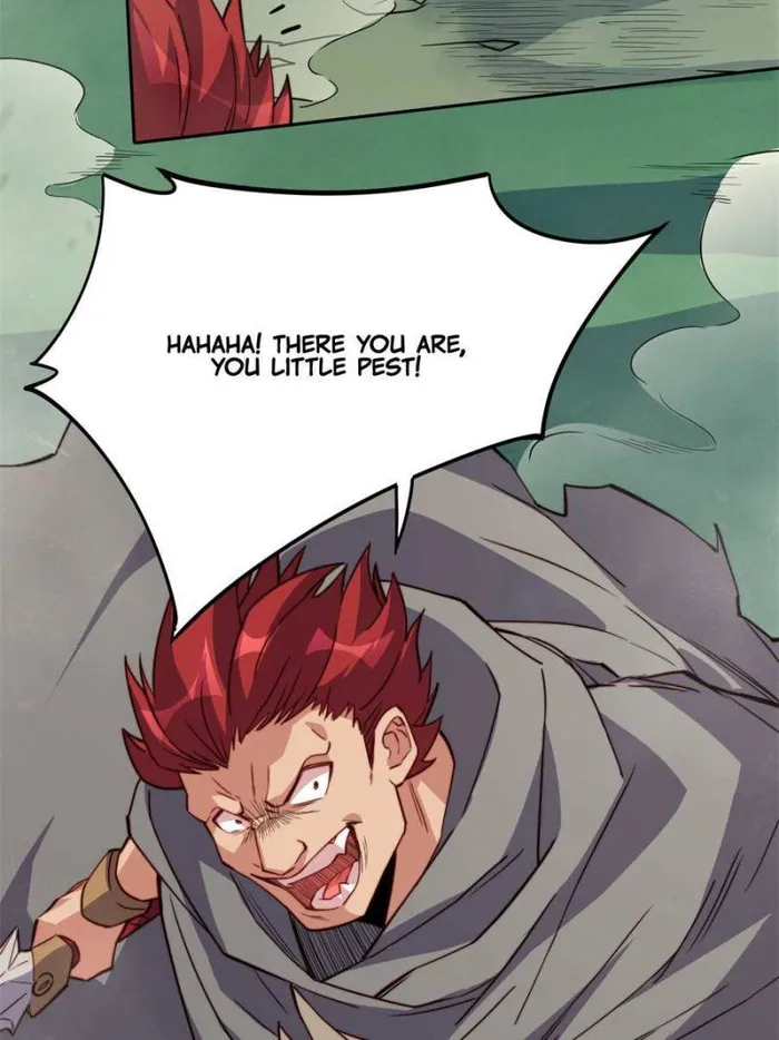 Page 52 of Chapter 174