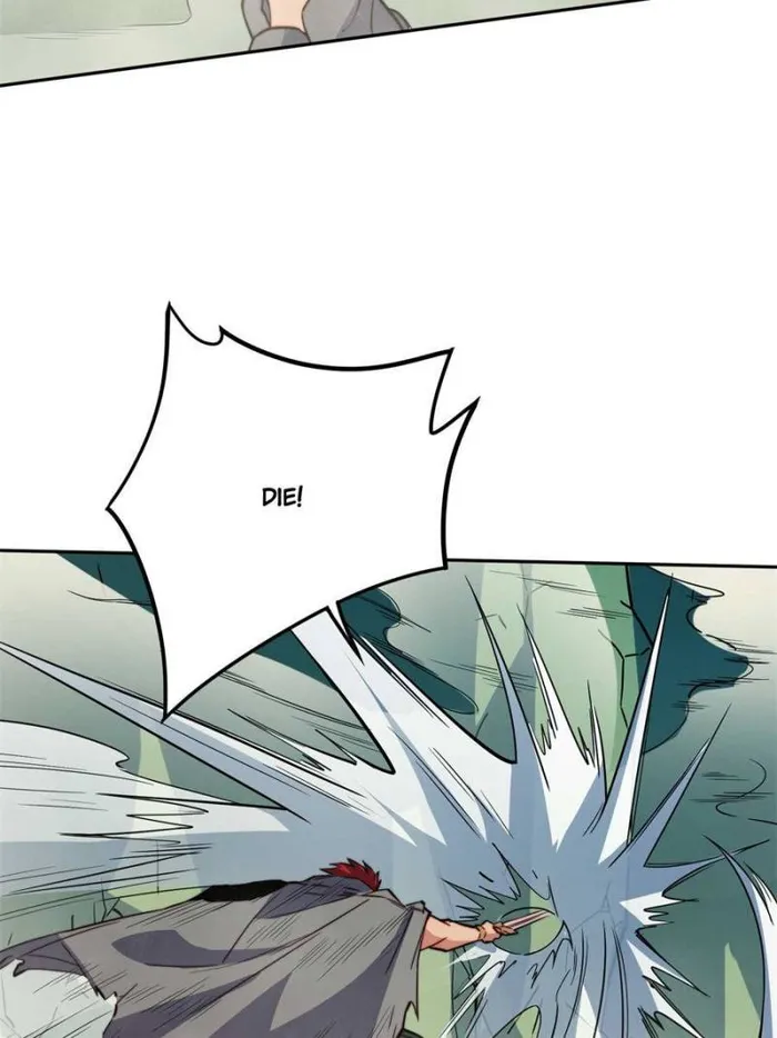 Page 54 of Chapter 174