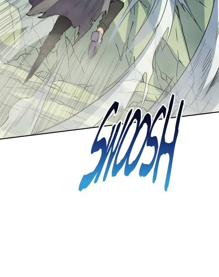 Page 55 of Chapter 174