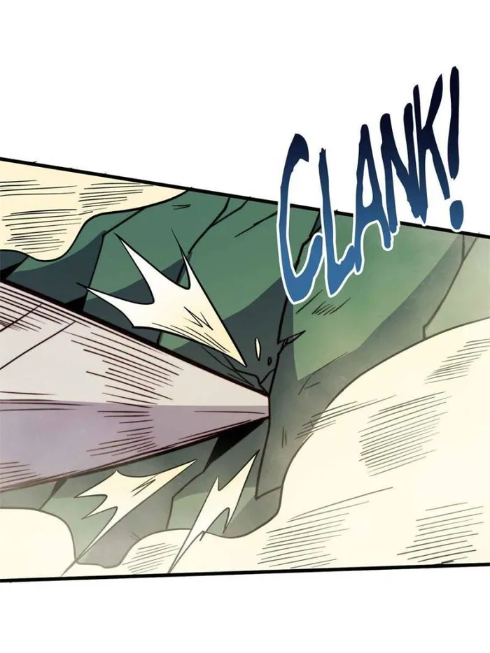 Page 56 of Chapter 174