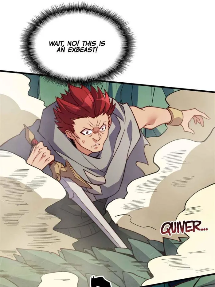 Page 57 of Chapter 174