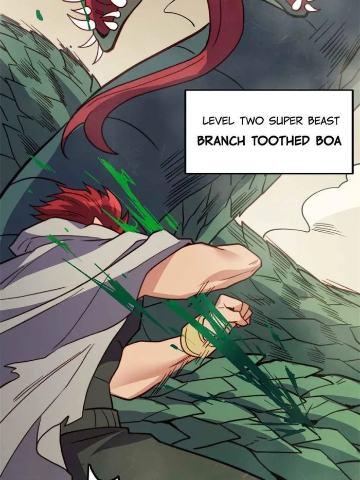 Page 59 of Chapter 174