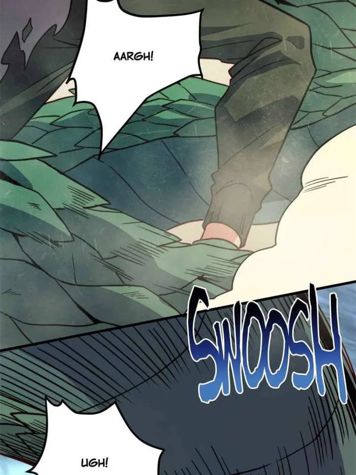 Page 60 of Chapter 174