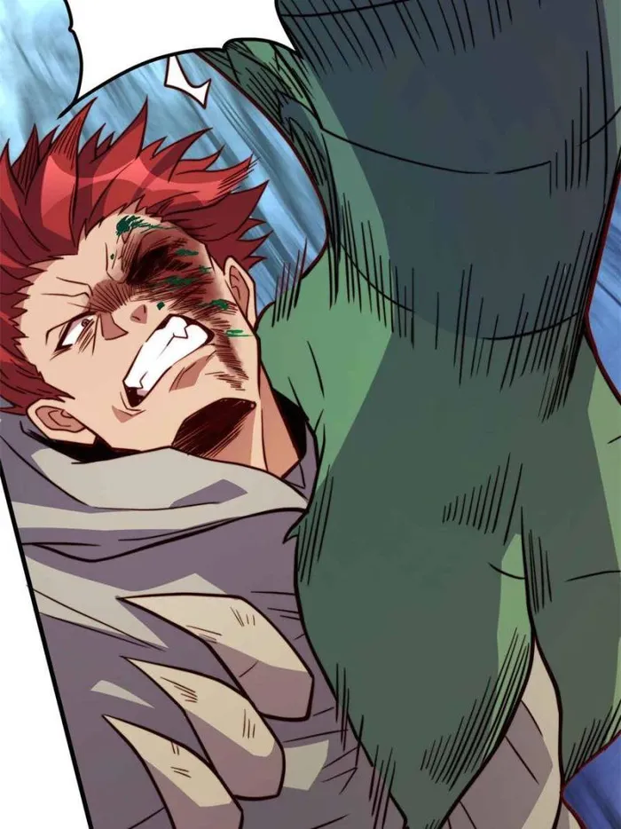 Page 61 of Chapter 174