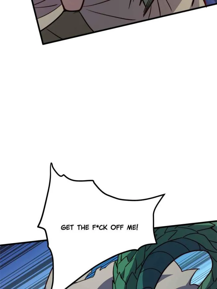 Page 62 of Chapter 174