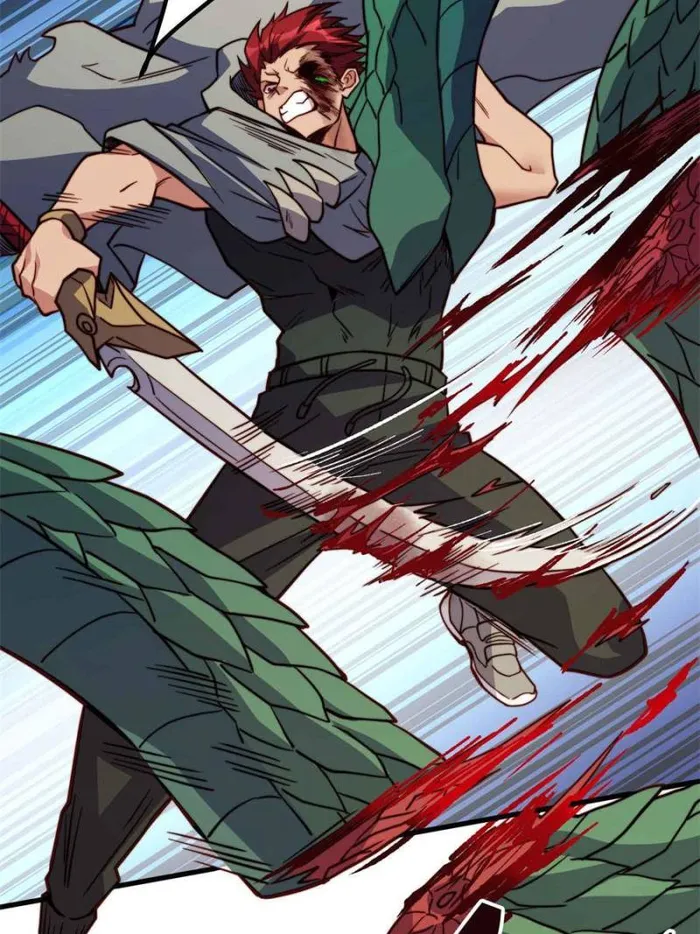Page 63 of Chapter 174