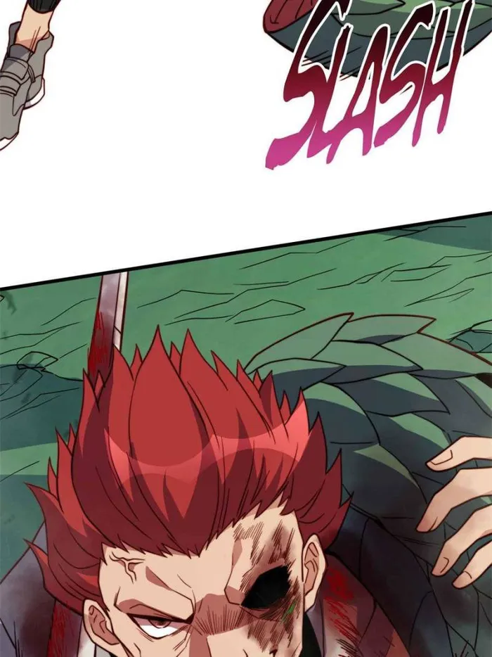 Page 64 of Chapter 174