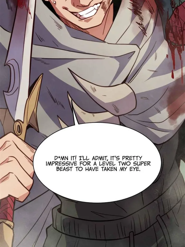 Page 65 of Chapter 174