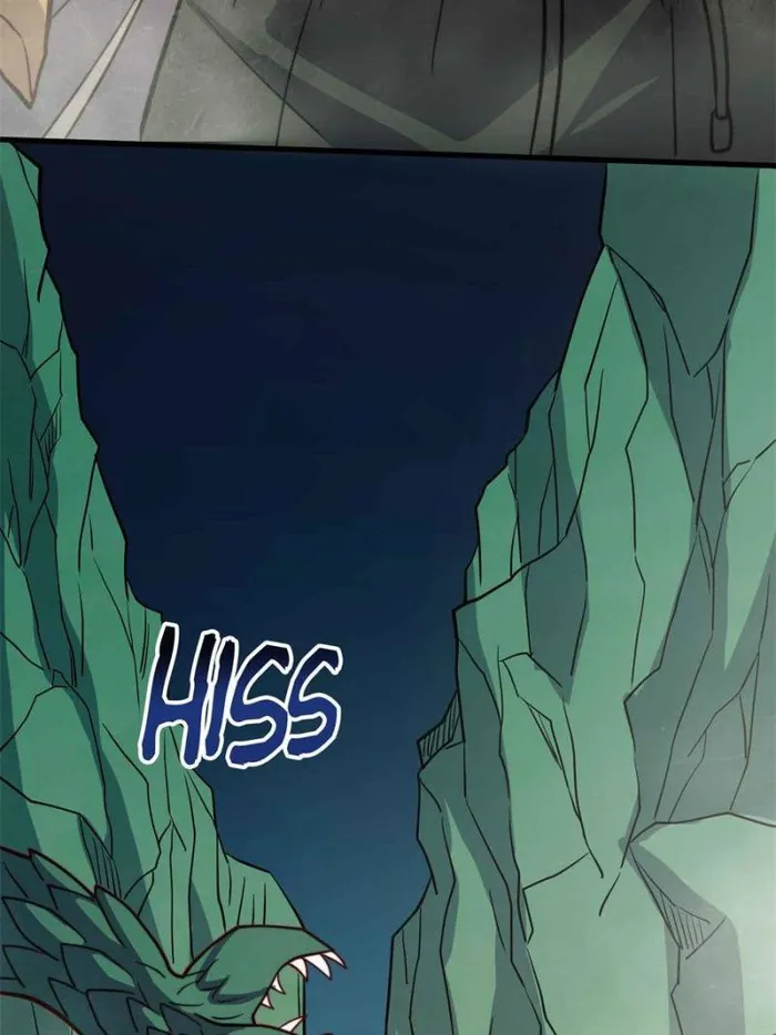 Page 66 of Chapter 174