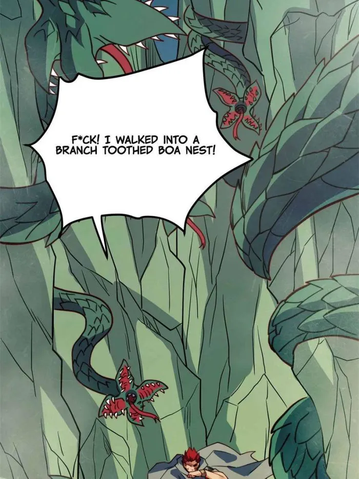Page 67 of Chapter 174