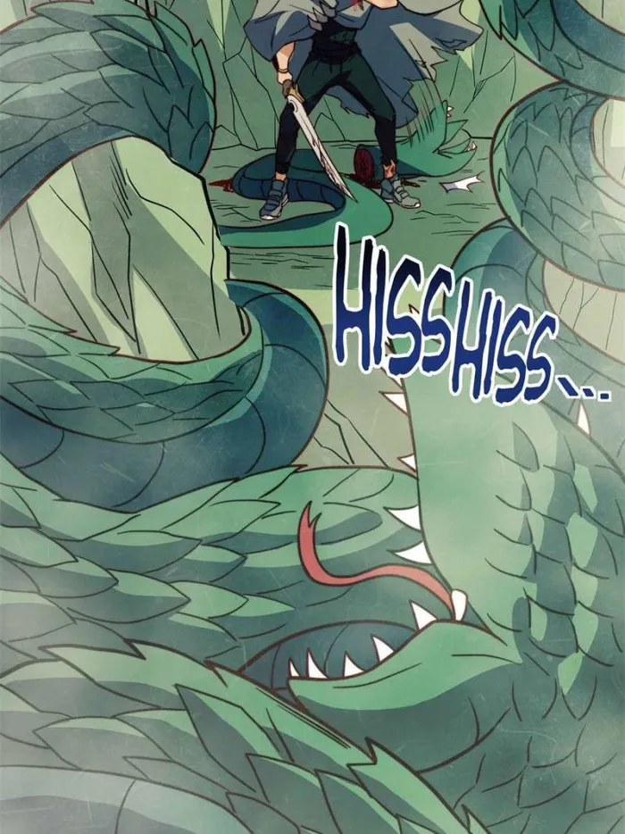 Page 68 of Chapter 174