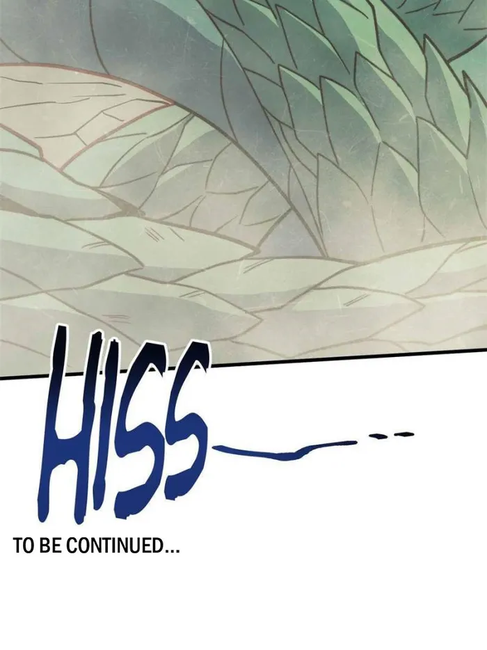 Page 69 of Chapter 174