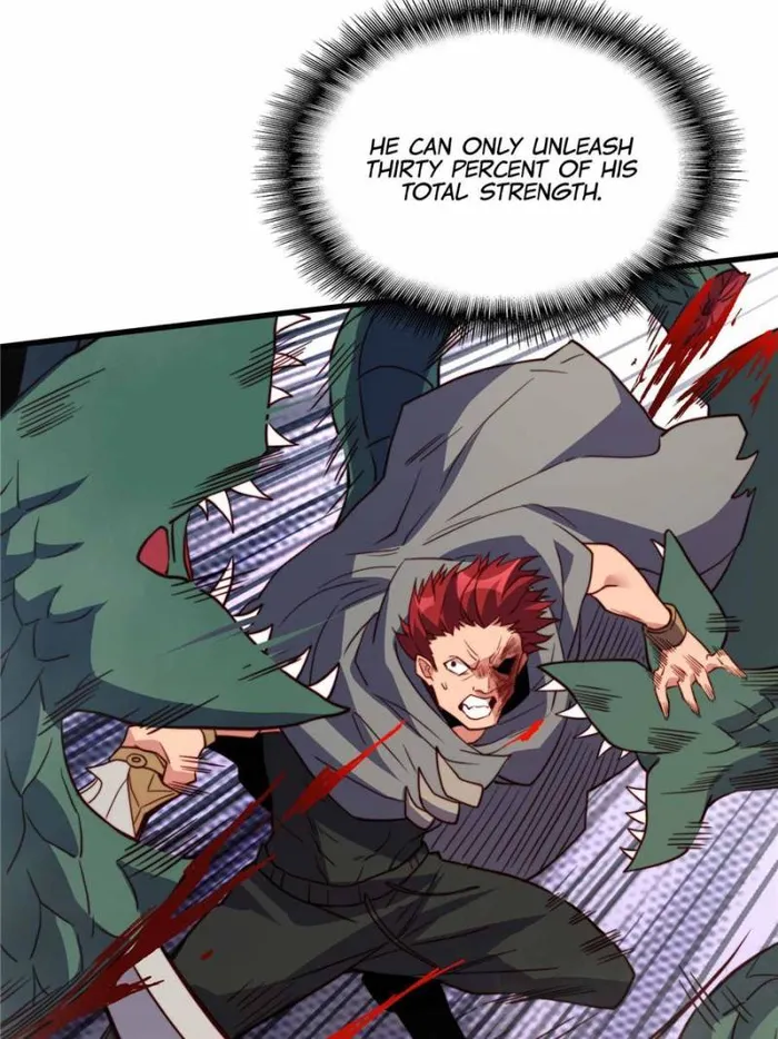 Page 5 of Chapter 175