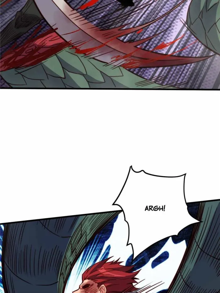 Page 6 of Chapter 175