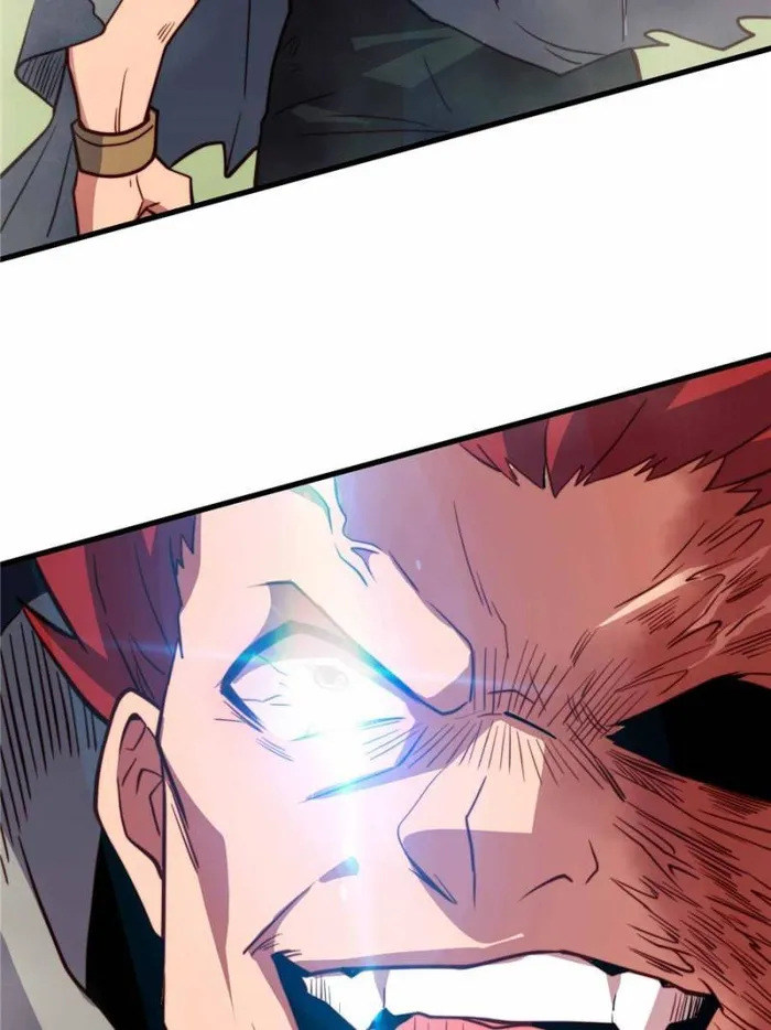 Page 10 of Chapter 175