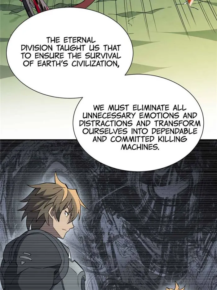 Page 19 of Chapter 175