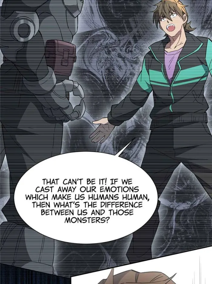 Page 20 of Chapter 175
