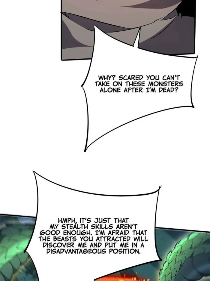 Page 29 of Chapter 175