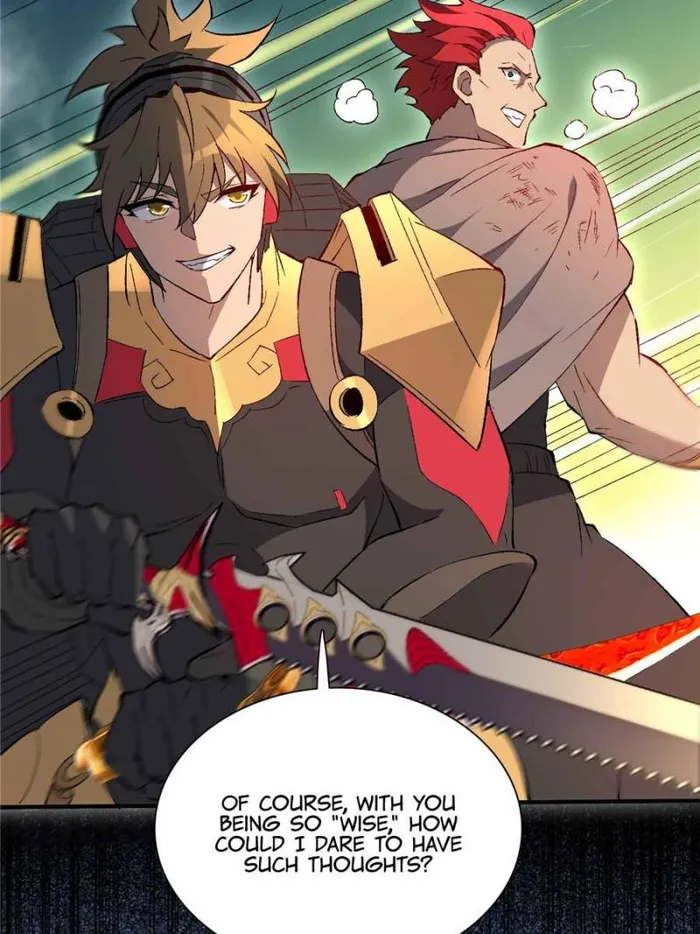 Page 32 of Chapter 175