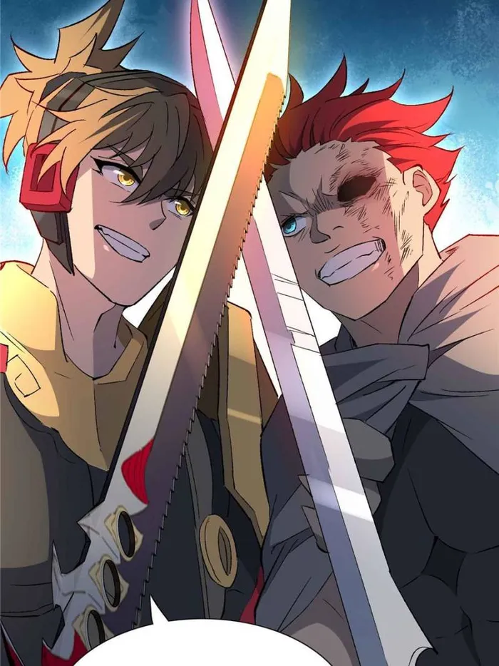 Page 35 of Chapter 175