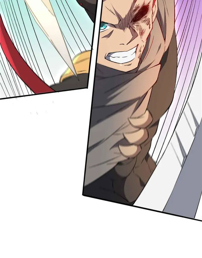 Page 39 of Chapter 175