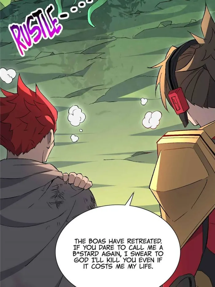 Page 44 of Chapter 175