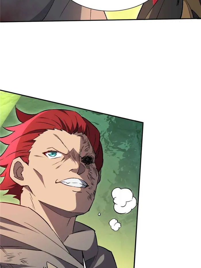 Page 45 of Chapter 175