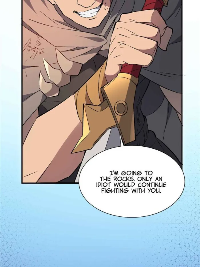 Page 49 of Chapter 175