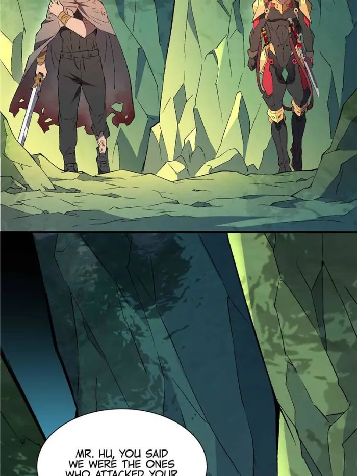Page 51 of Chapter 175